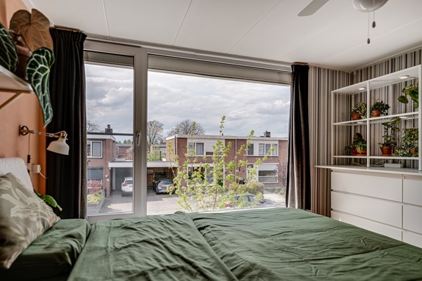 Medium property photo - PC Hooftstraat 67, 6901 KM Zevenaar